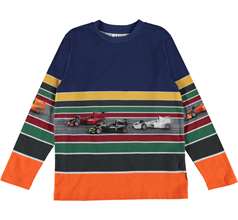 Reif T-shirts & Tops
